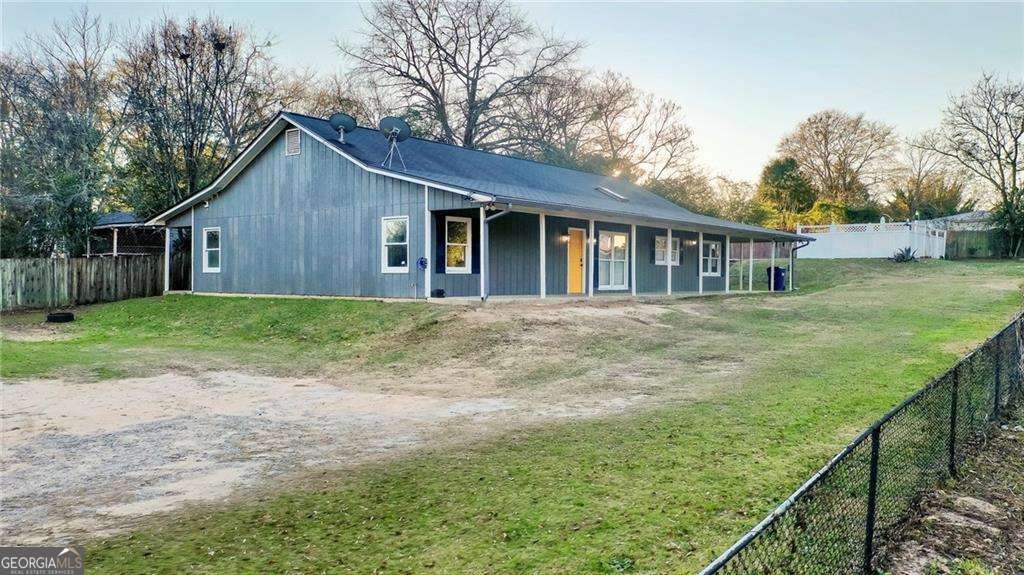 374 Lee Road 213 Phenix City - 1