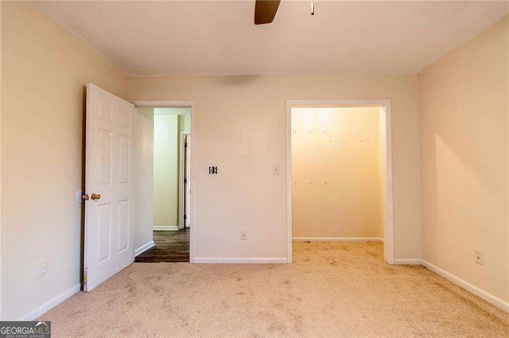 374 Lee Road 213 Phenix City - 10