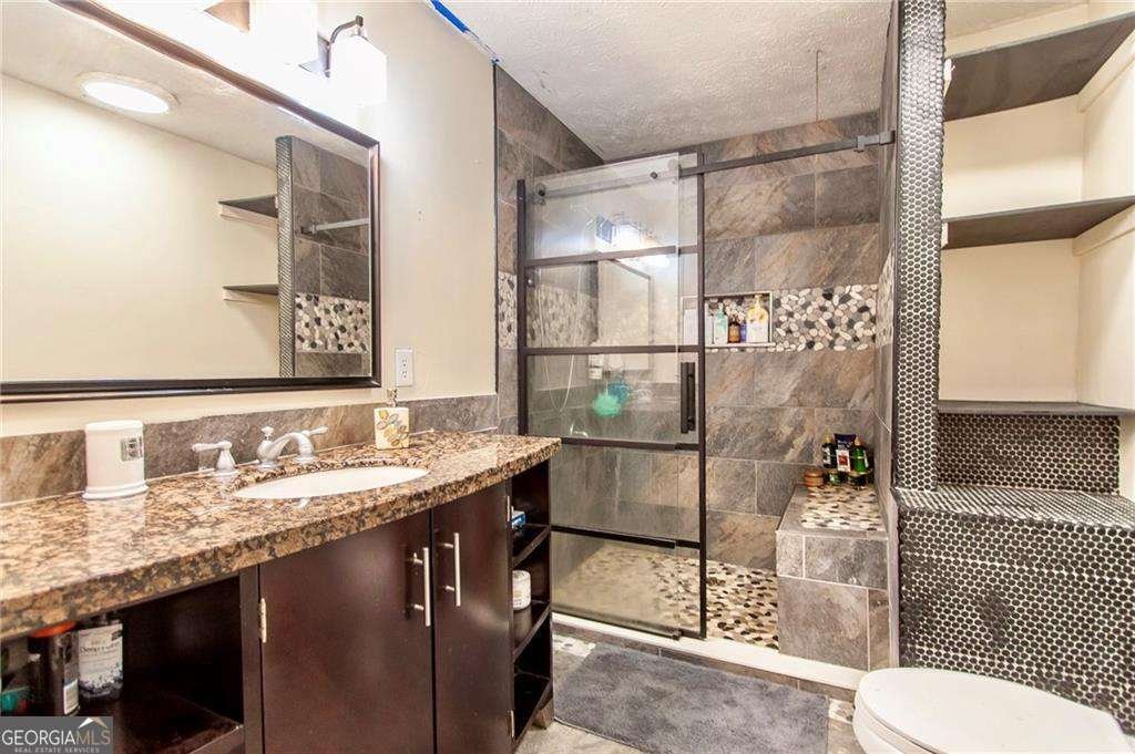 374 Lee Road 213 Phenix City - 11