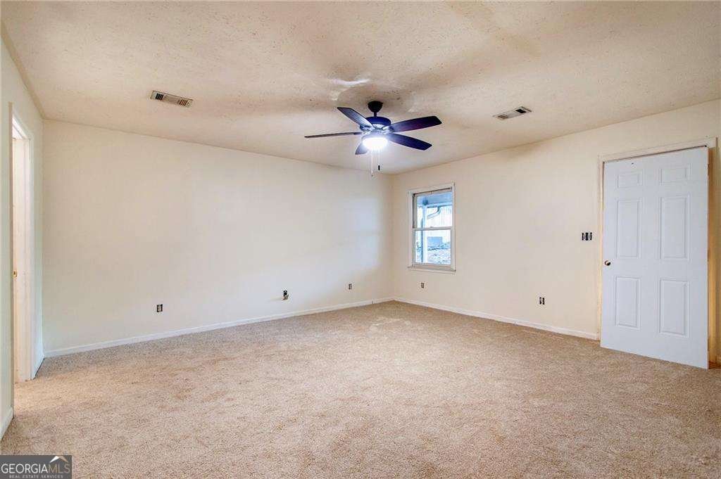 374 Lee Road 213 Phenix City - 13
