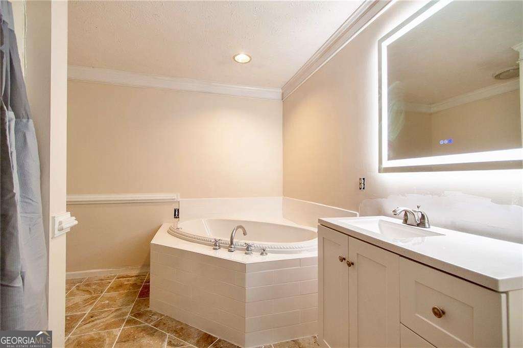 374 Lee Road 213 Phenix City - 14