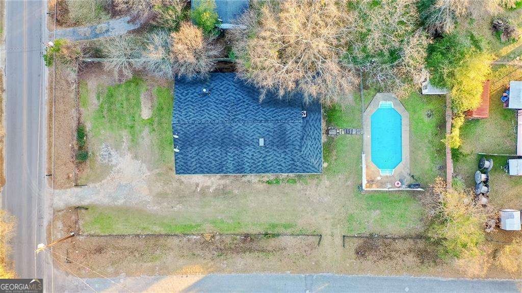 374 Lee Road 213 Phenix City - 2