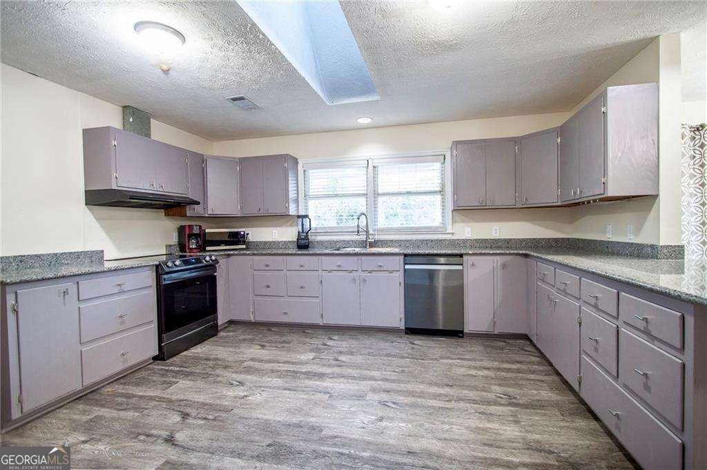 374 Lee Road 213 Phenix City - 3