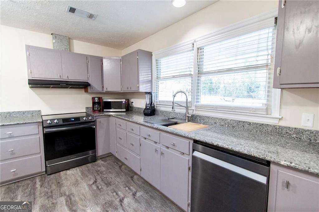 374 Lee Road 213 Phenix City - 5