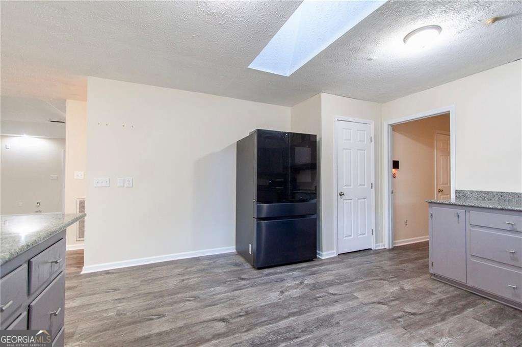 374 Lee Road 213 Phenix City - 6