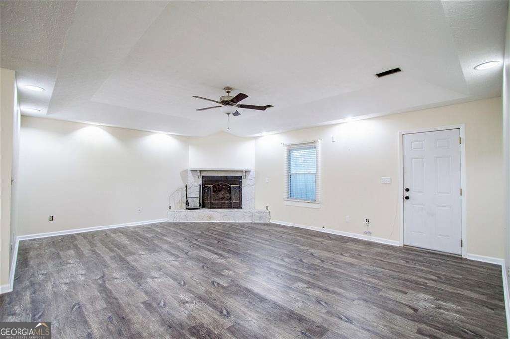 374 Lee Road 213 Phenix City - 7