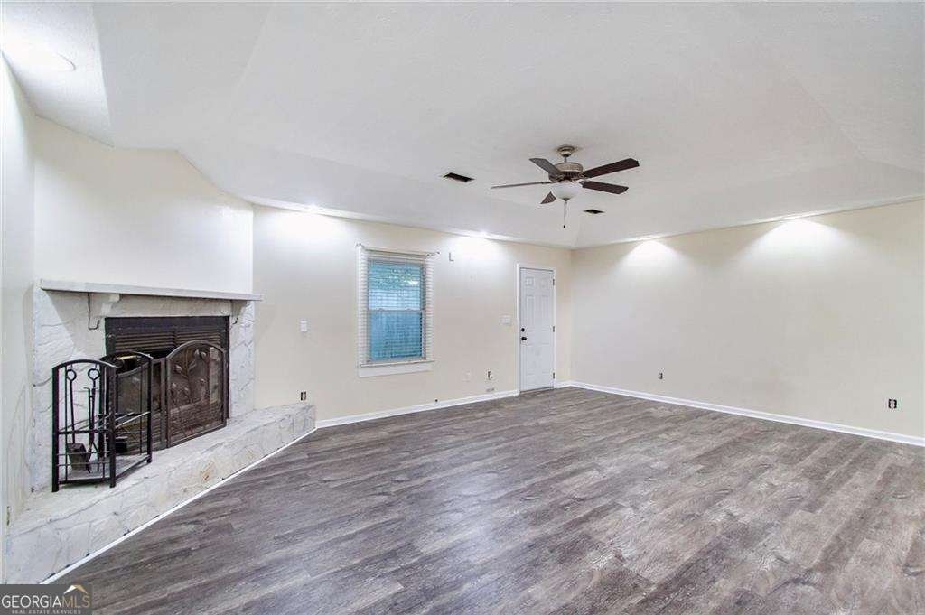374 Lee Road 213 Phenix City - 8