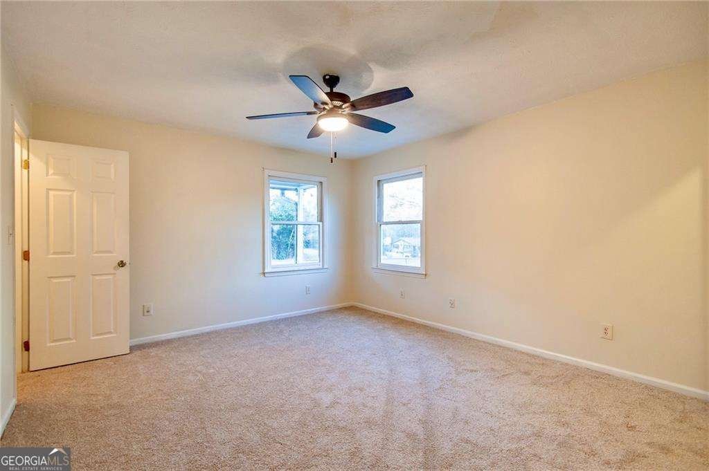 374 Lee Road 213 Phenix City - 9