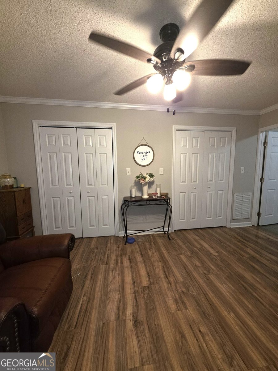 77 Ben West Drive Cedartown - 12