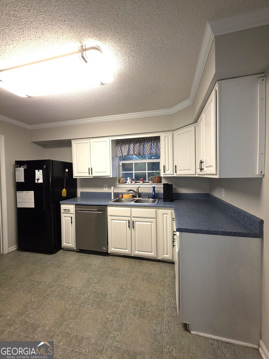 77 Ben West Drive Cedartown - 8