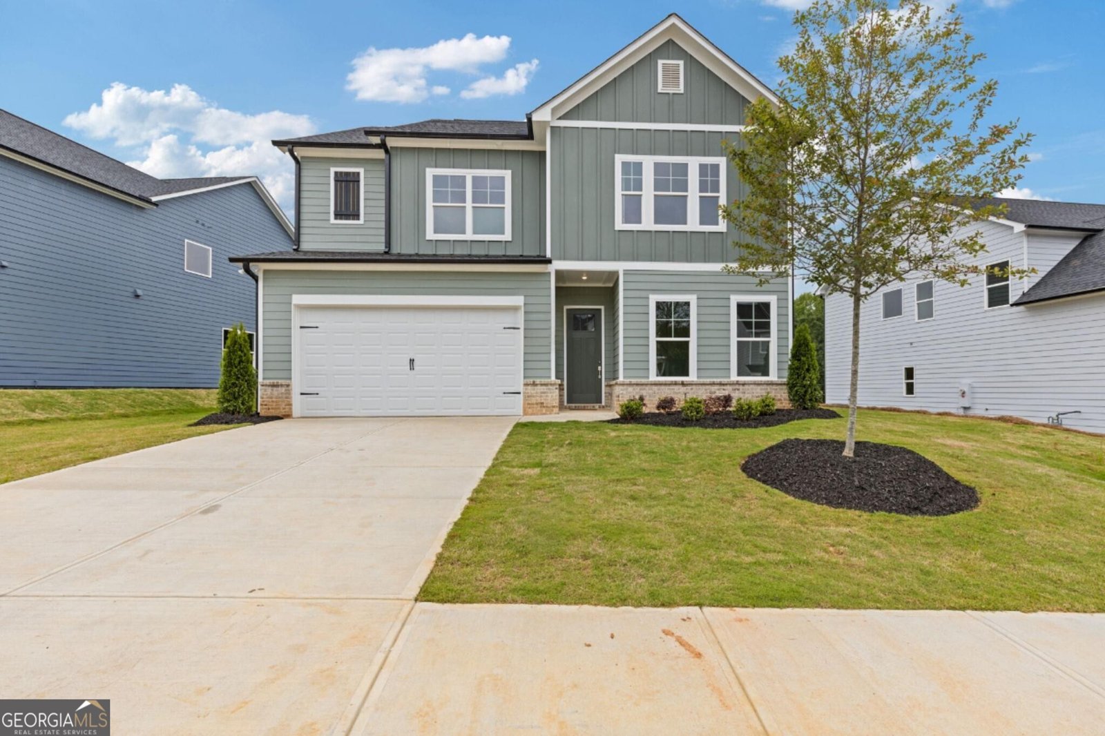 149 Crimson Feather Drive Jefferson - 1