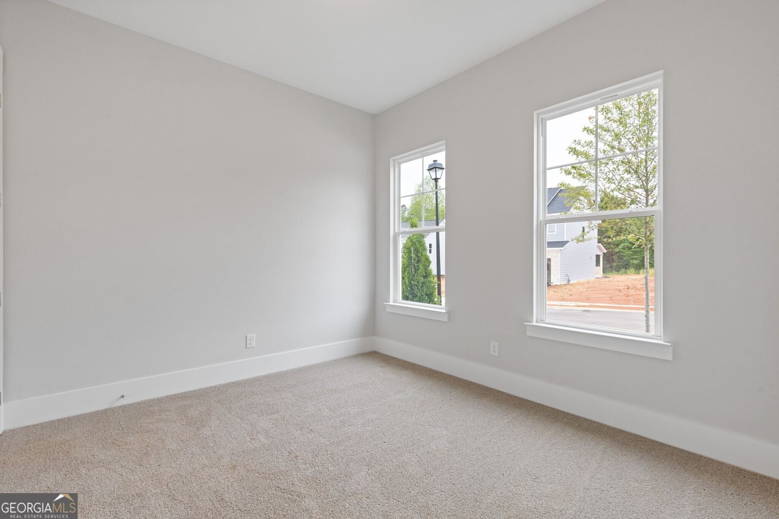 149 Crimson Feather Drive Jefferson - 11