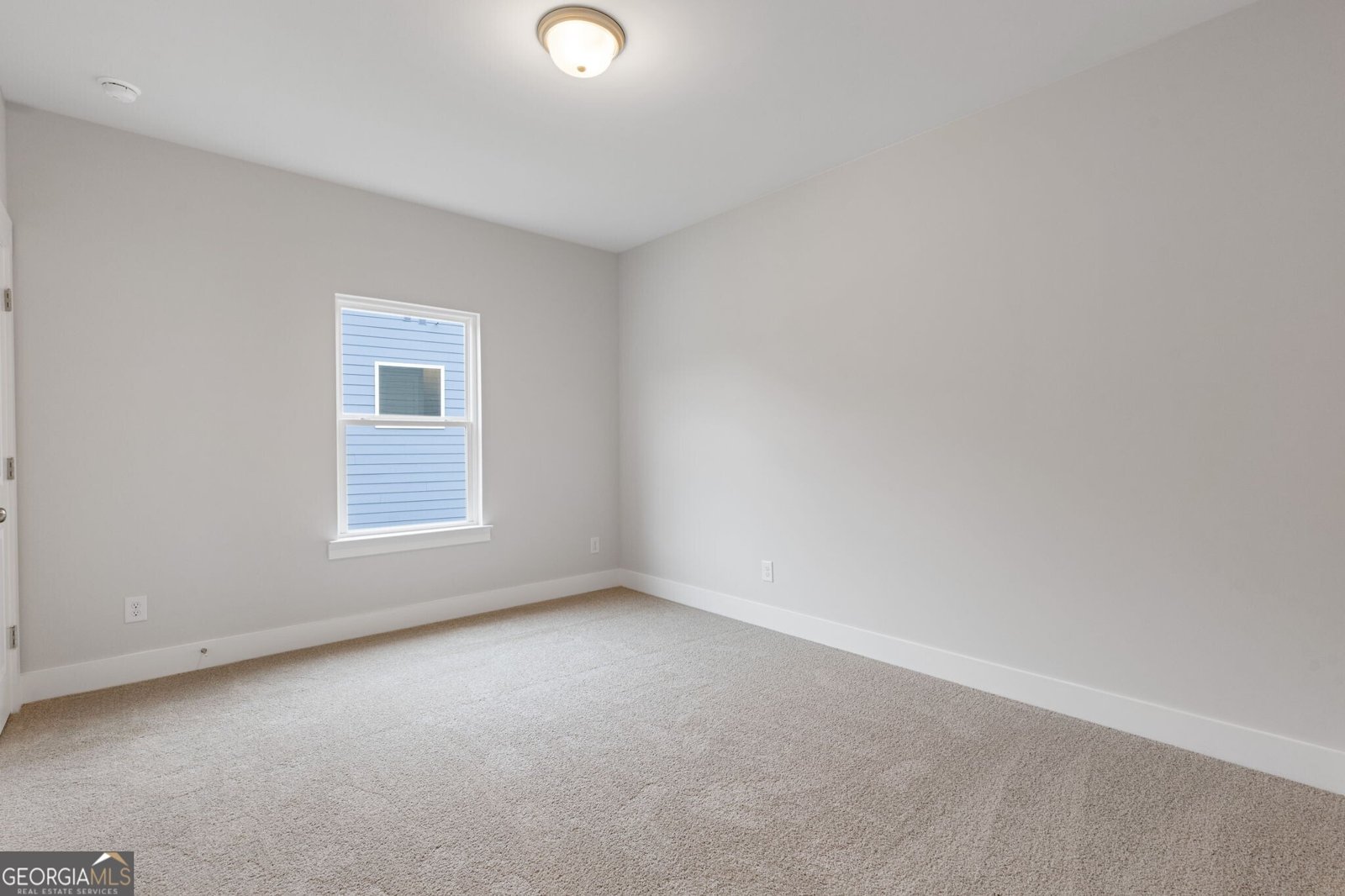 149 Crimson Feather Drive Jefferson - 14