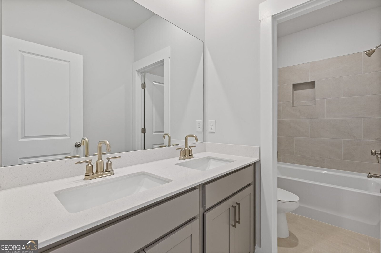 149 Crimson Feather Drive Jefferson - 16