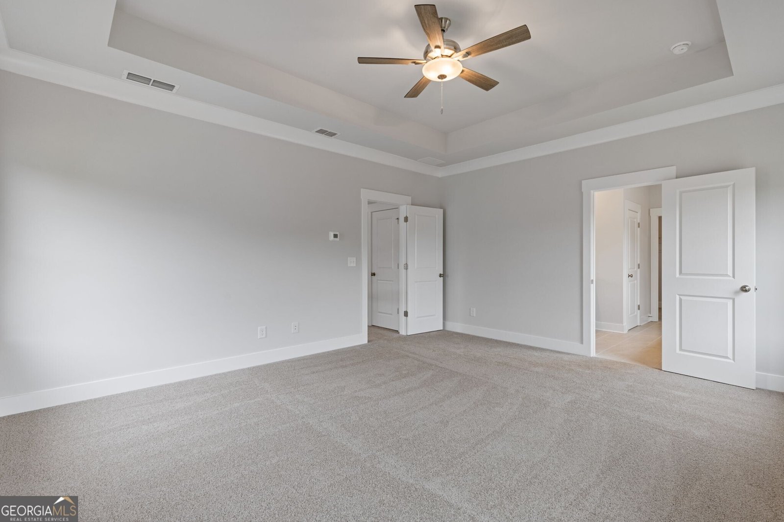 149 Crimson Feather Drive Jefferson - 17