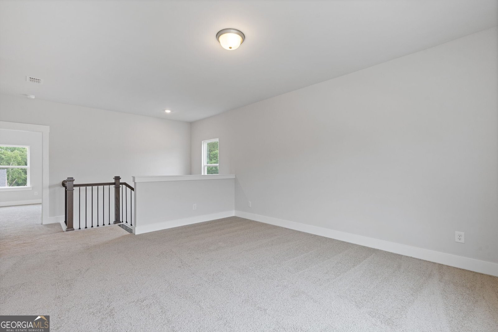 149 Crimson Feather Drive Jefferson - 23