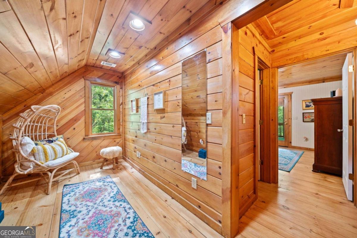 85 Misty Hollow Ridge Ellijay - 19