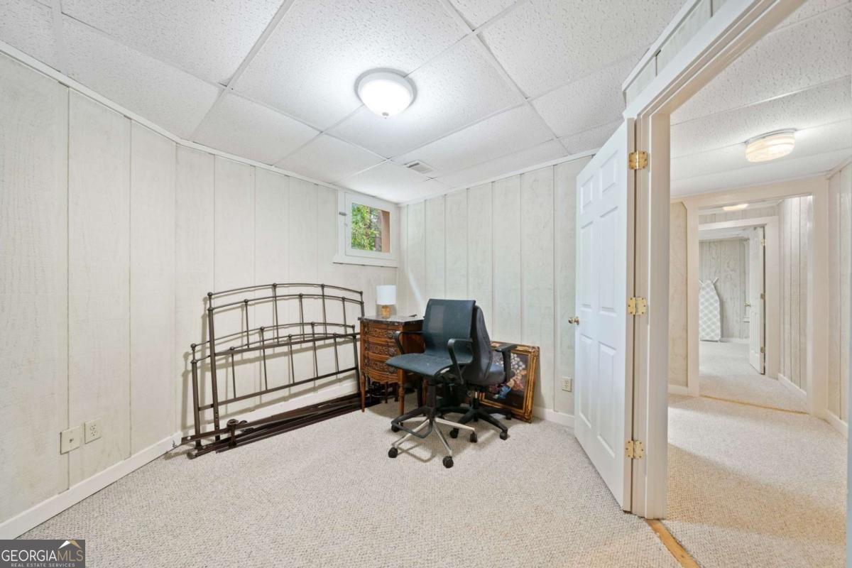 85 Misty Hollow Ridge Ellijay - 23