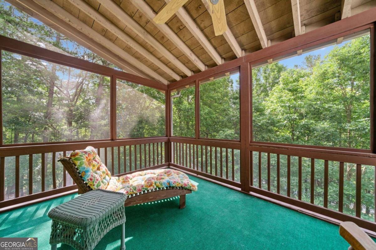 85 Misty Hollow Ridge Ellijay - 28