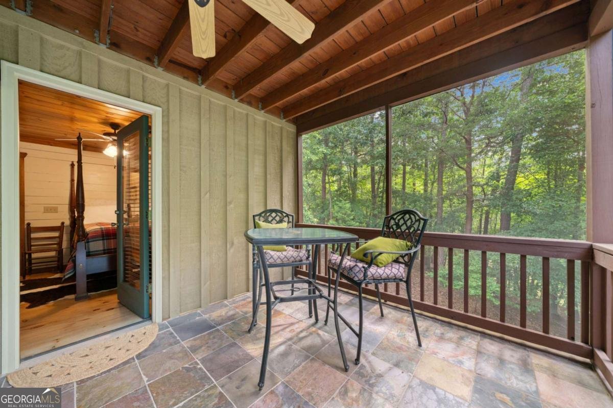 85 Misty Hollow Ridge Ellijay - 29