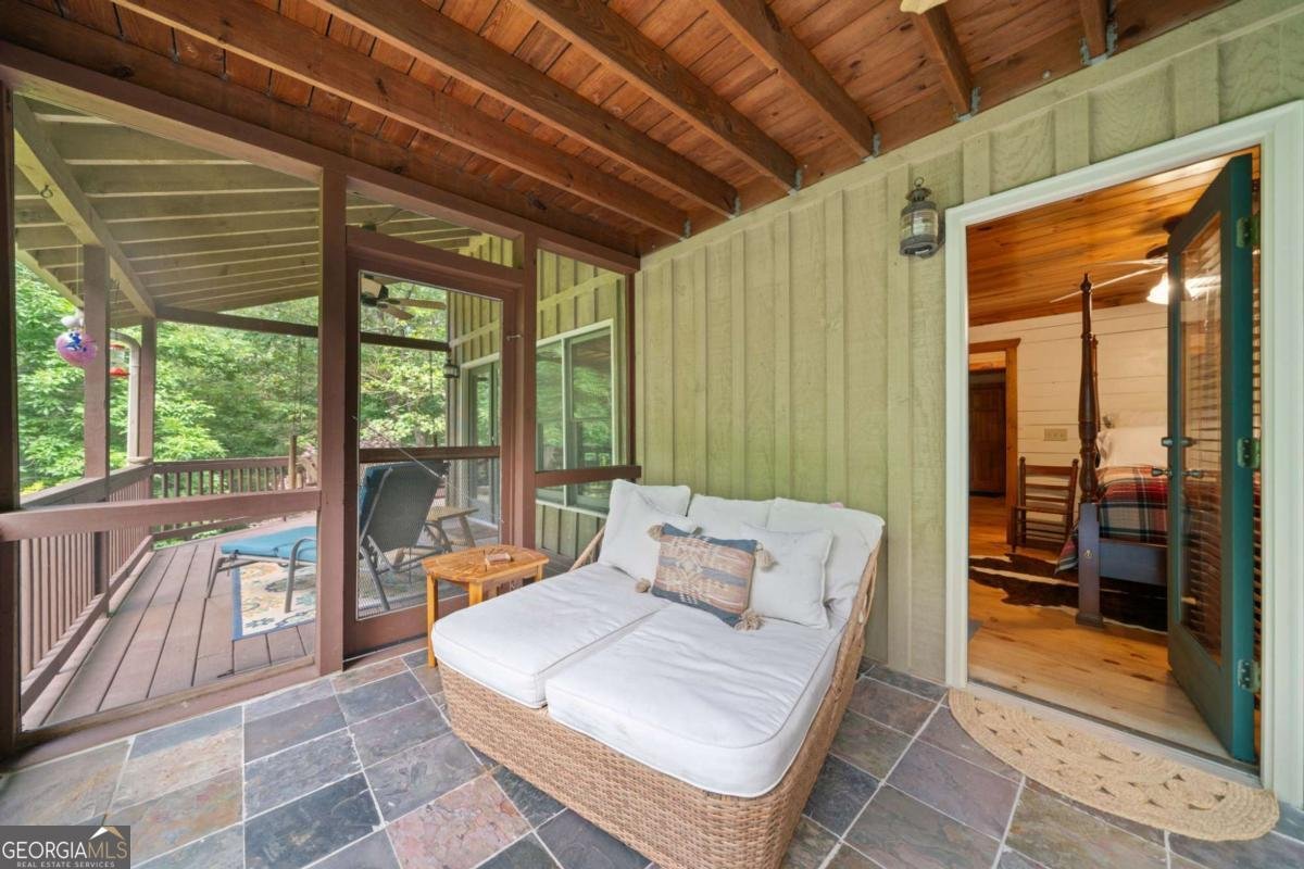 85 Misty Hollow Ridge Ellijay - 30
