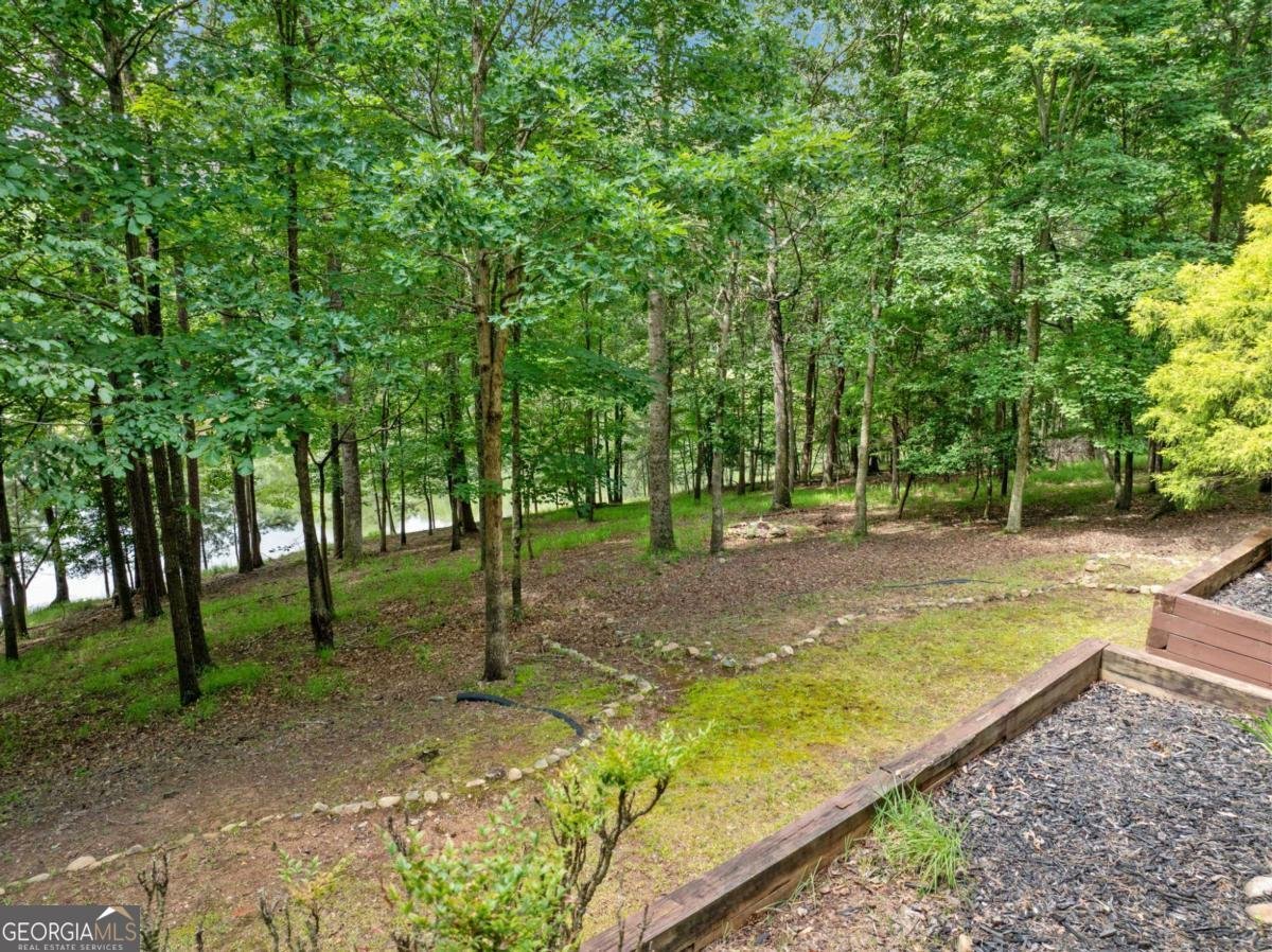85 Misty Hollow Ridge Ellijay - 33