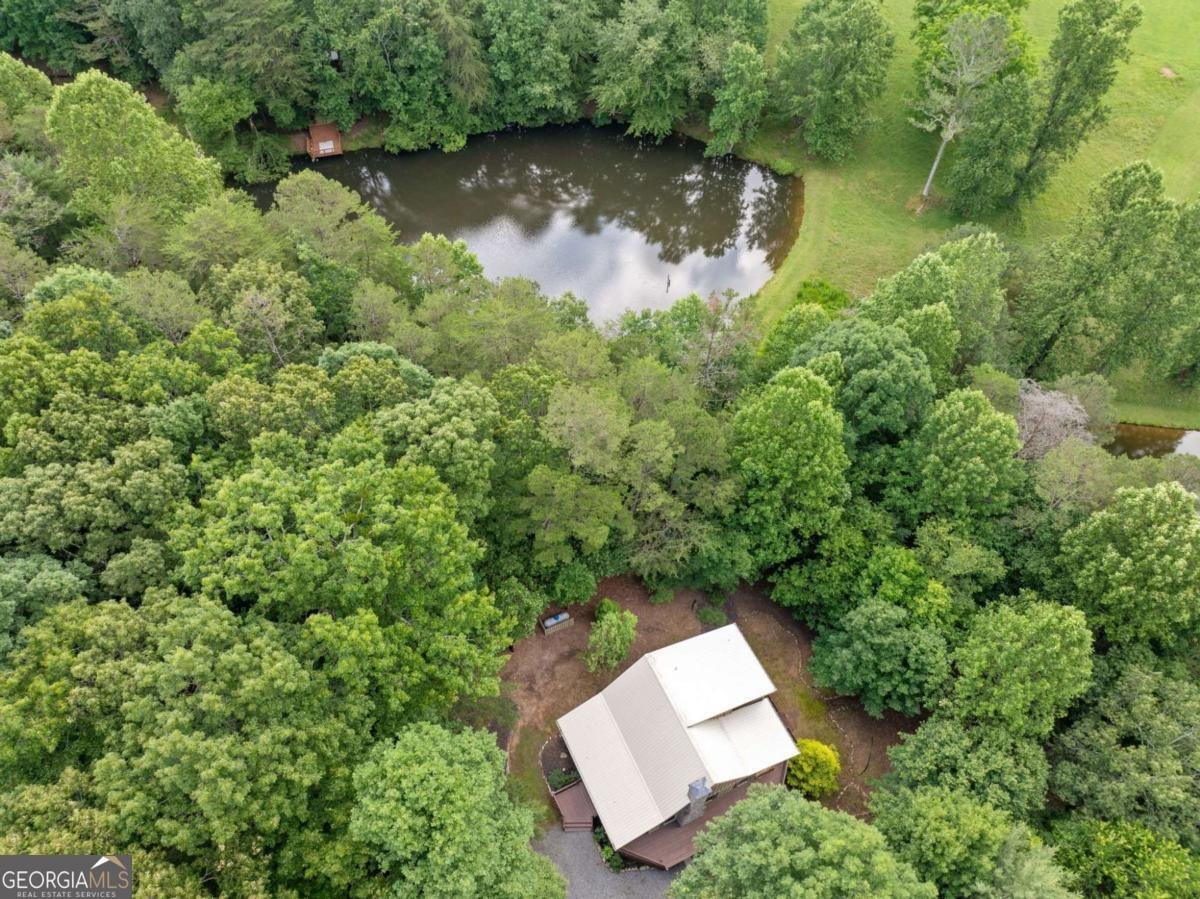 85 Misty Hollow Ridge Ellijay - 37
