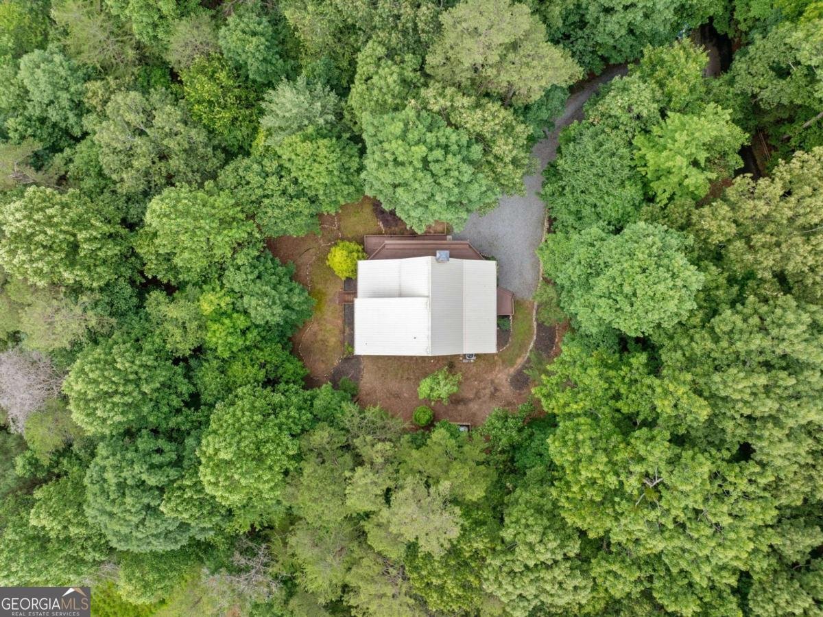 85 Misty Hollow Ridge Ellijay - 38