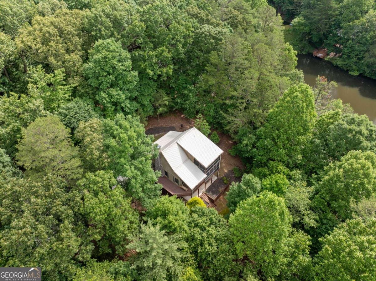 85 Misty Hollow Ridge Ellijay - 40