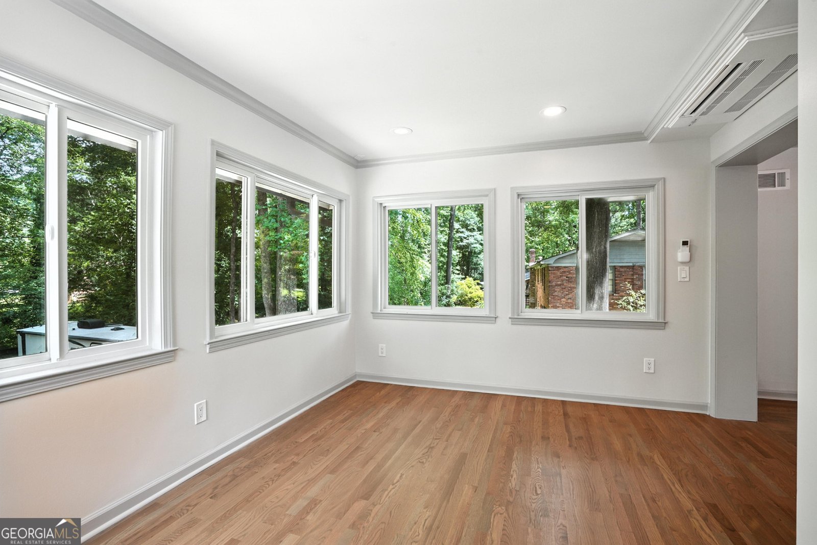 2676 Cottonwood Drive Marietta - 17