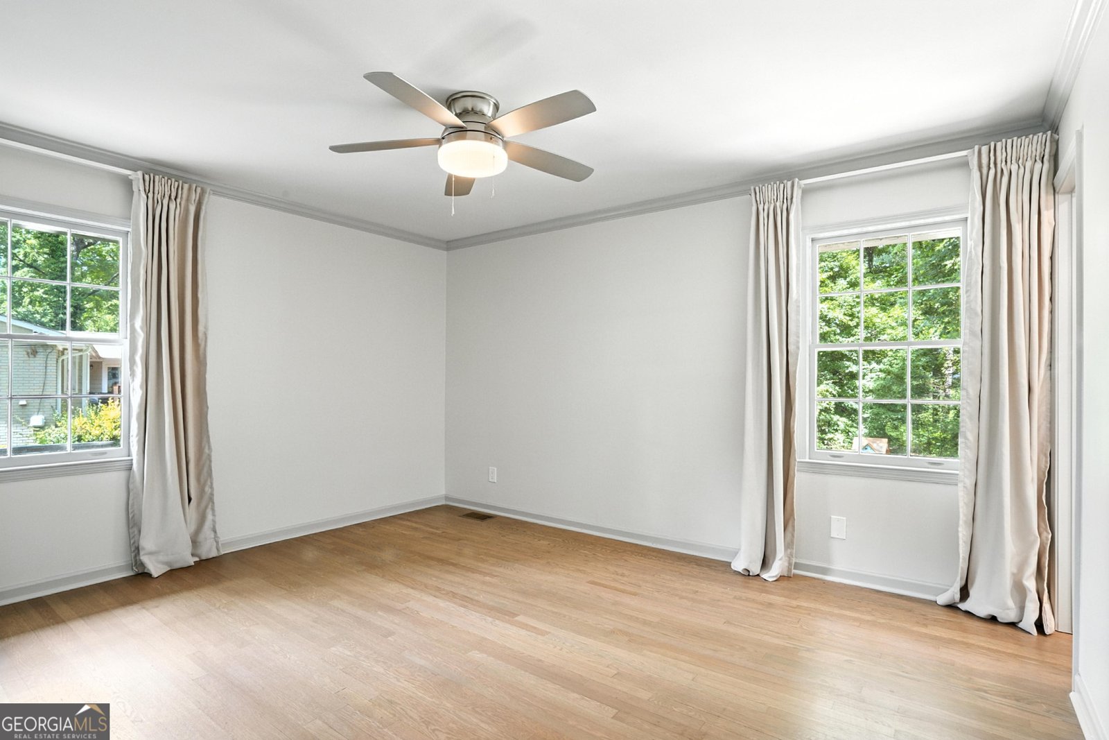 2676 Cottonwood Drive Marietta - 18