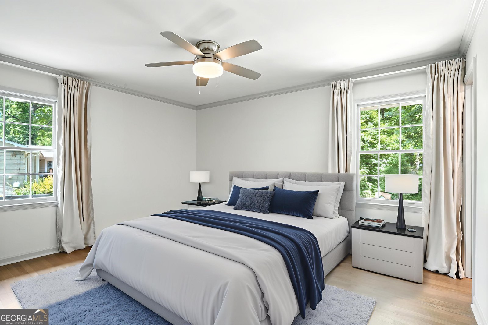 2676 Cottonwood Drive Marietta - 19