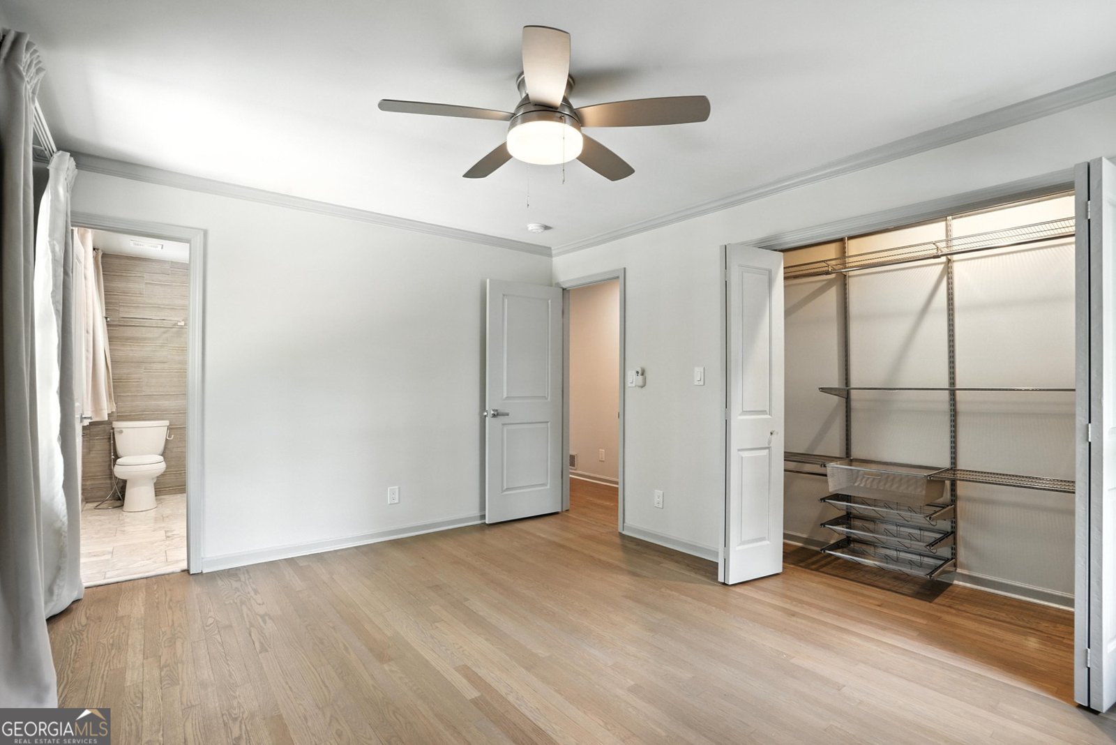 2676 Cottonwood Drive Marietta - 20