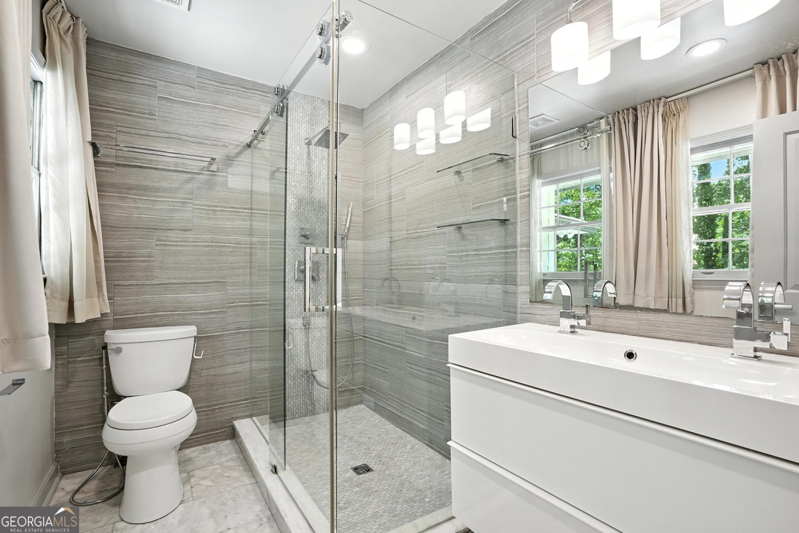 2676 Cottonwood Drive Marietta - 21