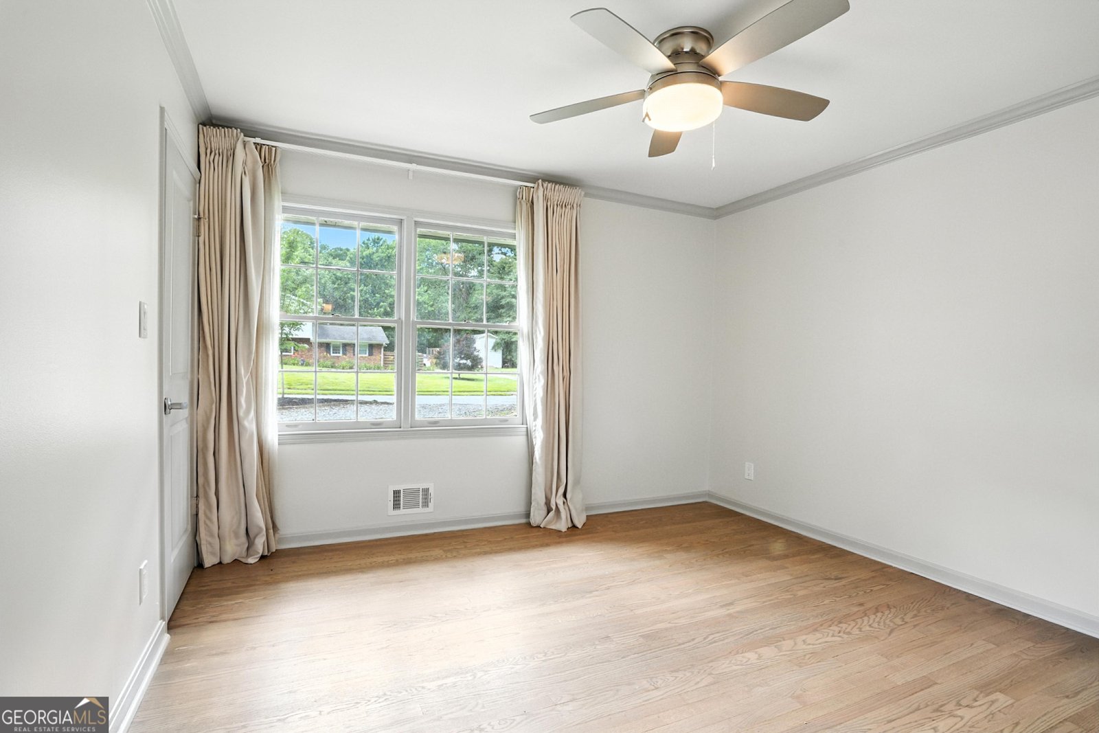 2676 Cottonwood Drive Marietta - 24