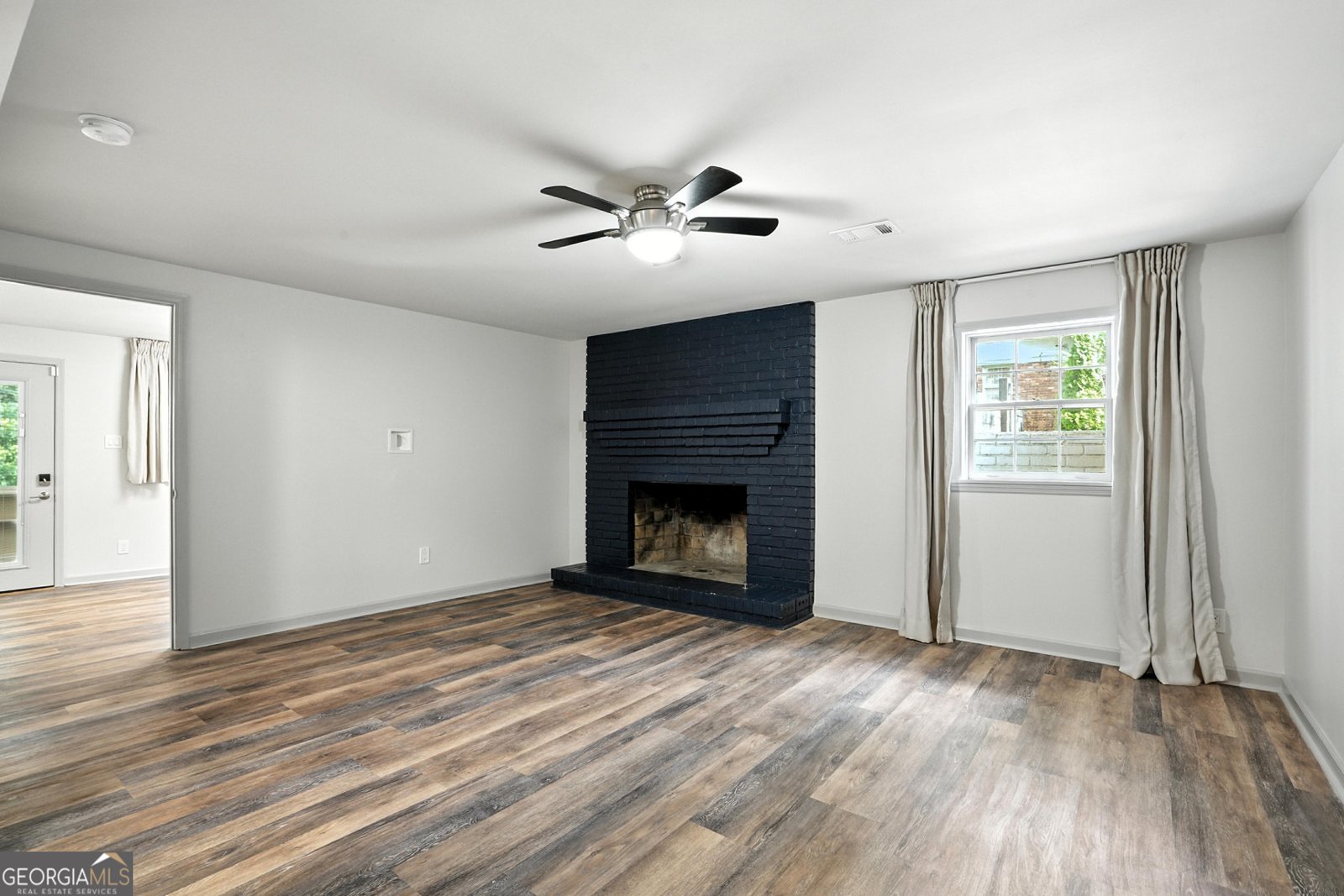 2676 Cottonwood Drive Marietta - 27