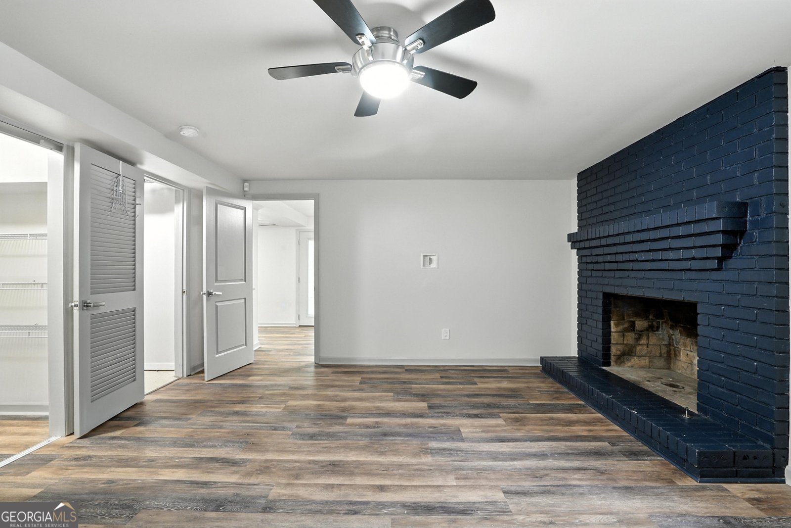 2676 Cottonwood Drive Marietta - 28
