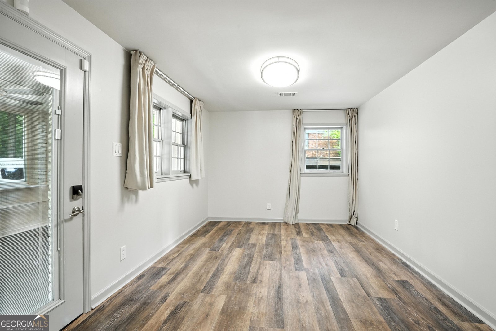 2676 Cottonwood Drive Marietta - 29