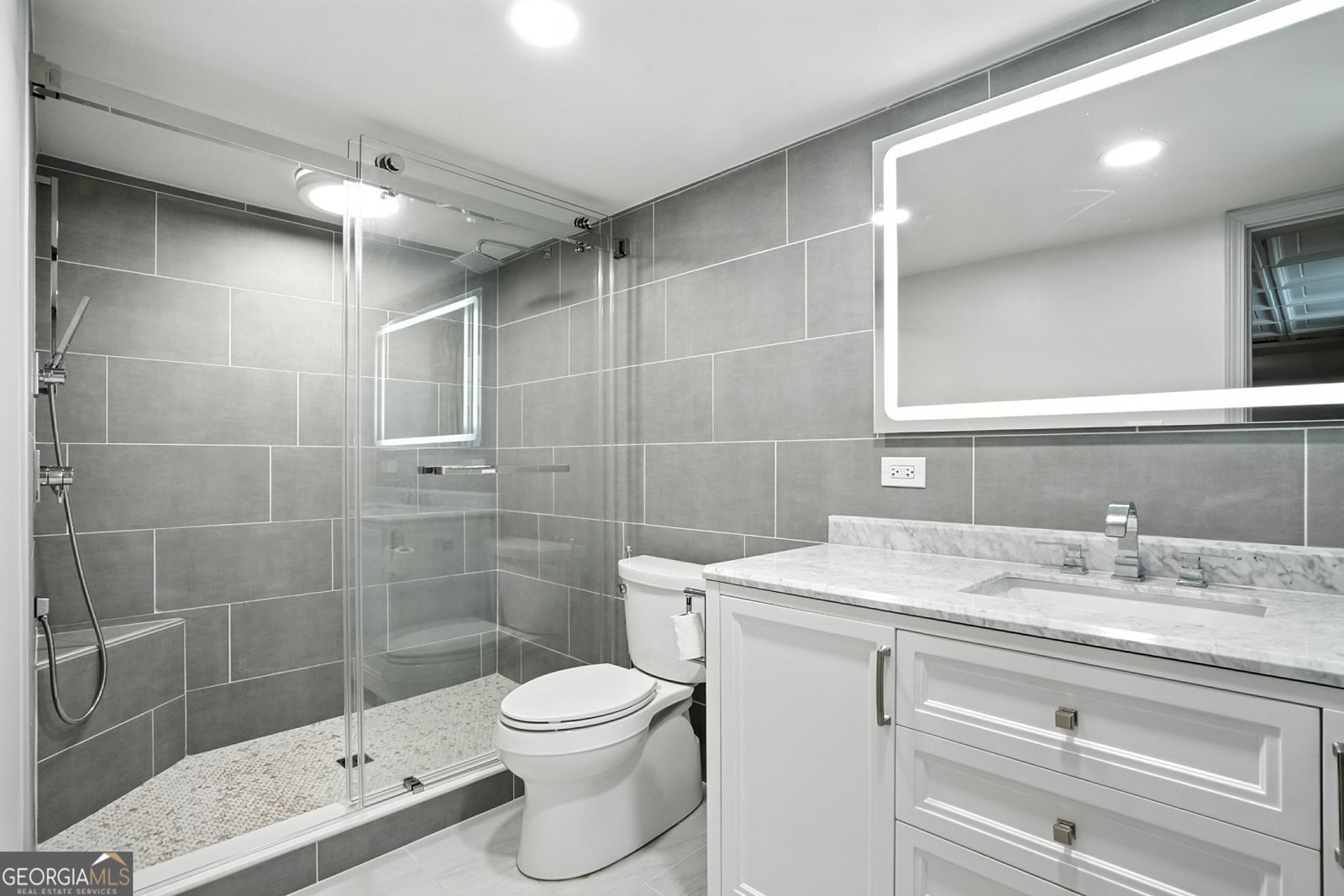 2676 Cottonwood Drive Marietta - 31