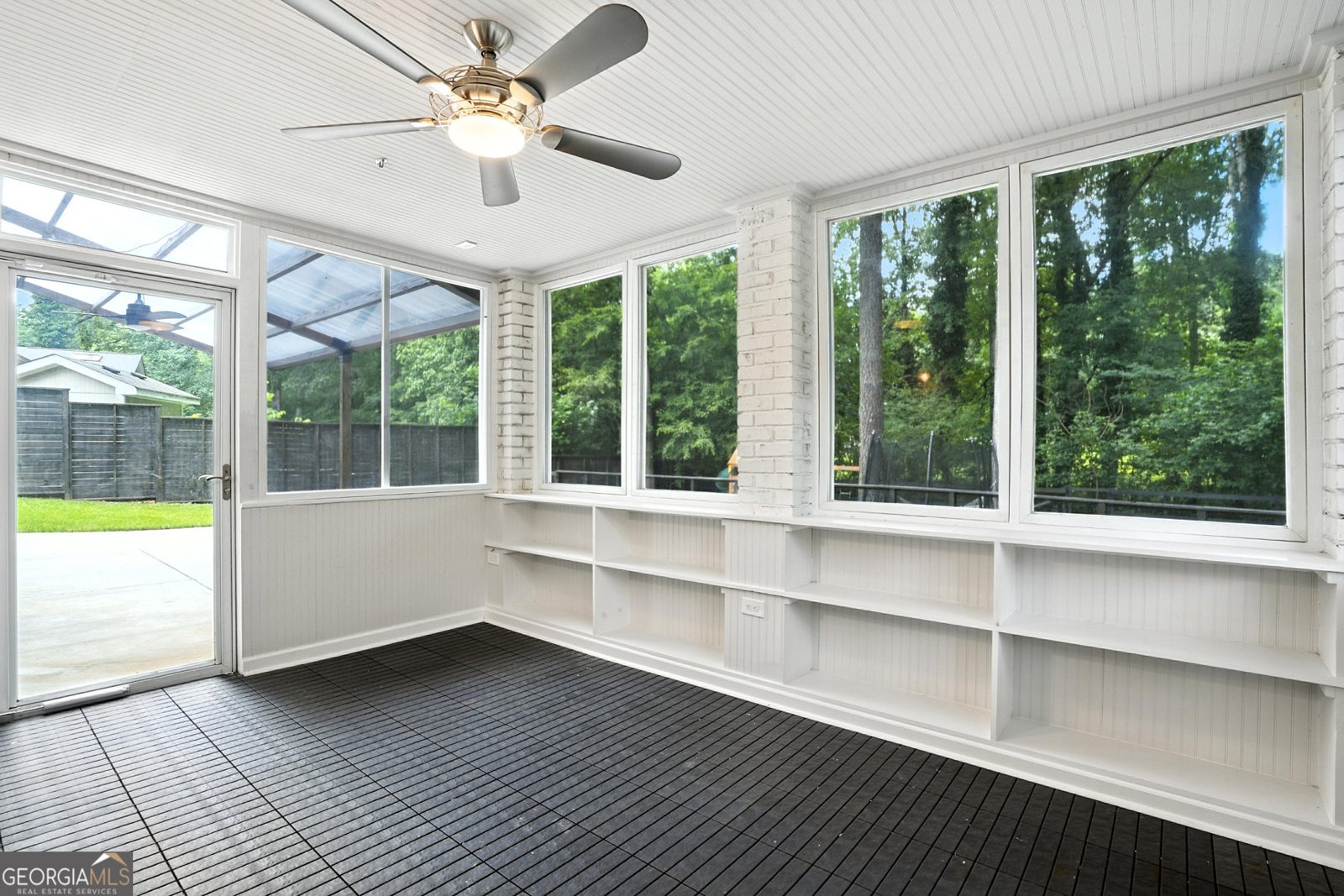 2676 Cottonwood Drive Marietta - 32