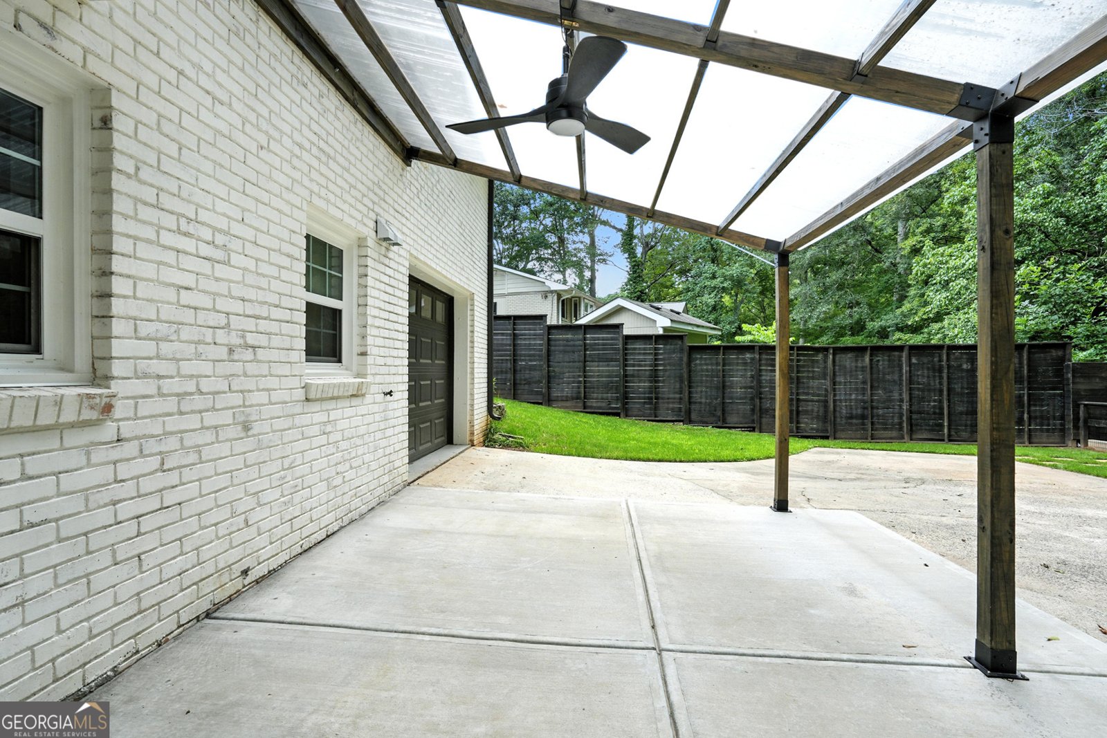 2676 Cottonwood Drive Marietta - 33