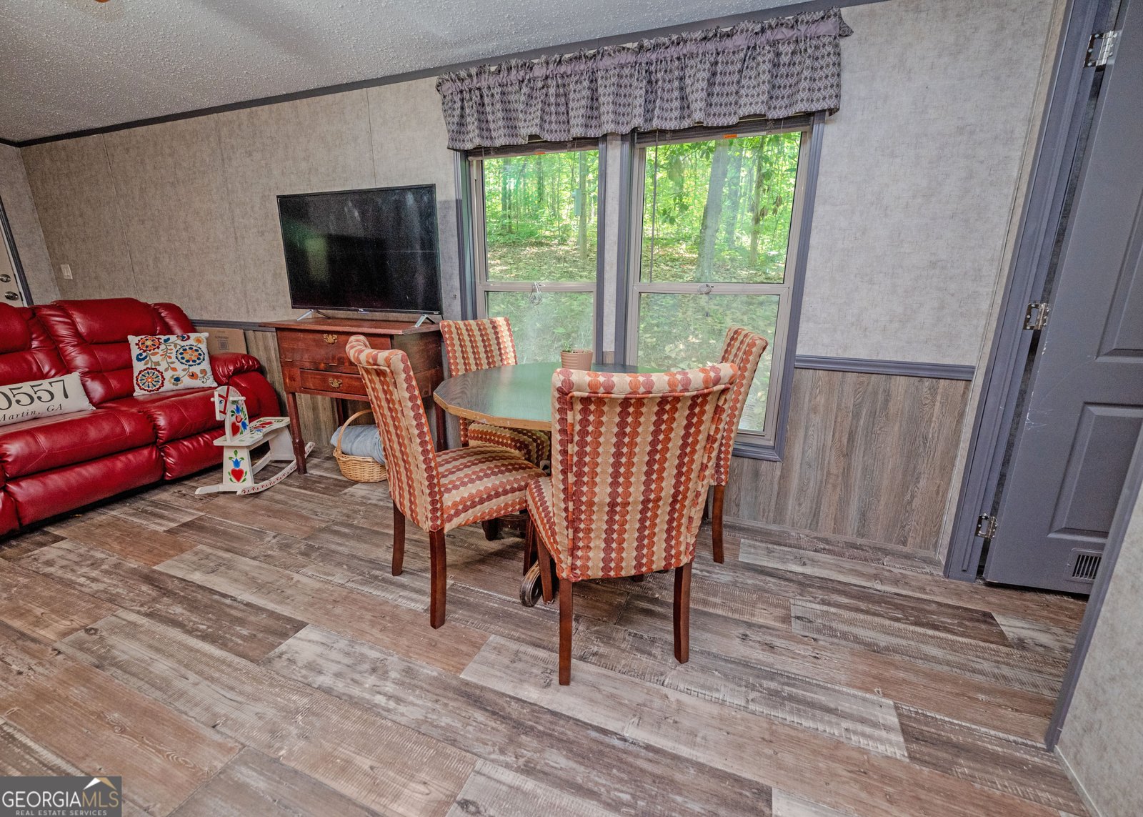 335 Lake Harbor Trail Martin - 10