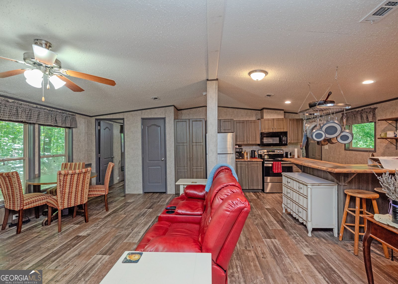 335 Lake Harbor Trail Martin - 11