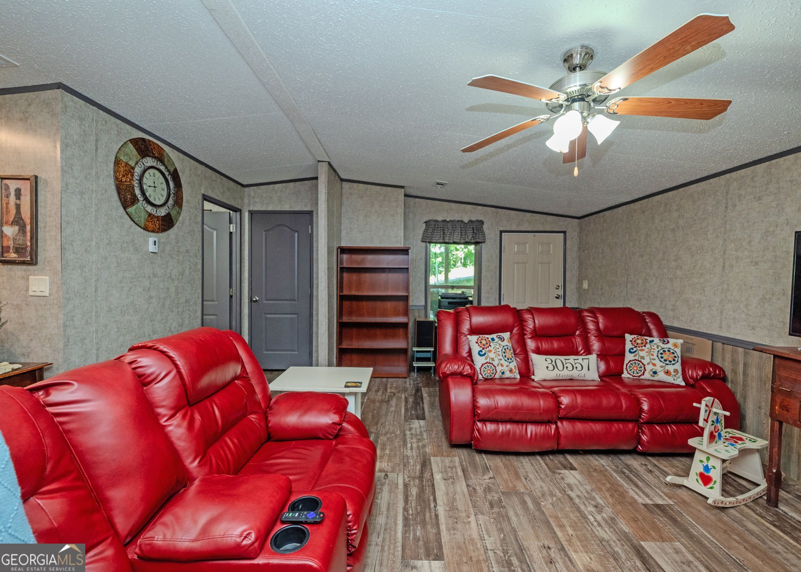 335 Lake Harbor Trail Martin - 12