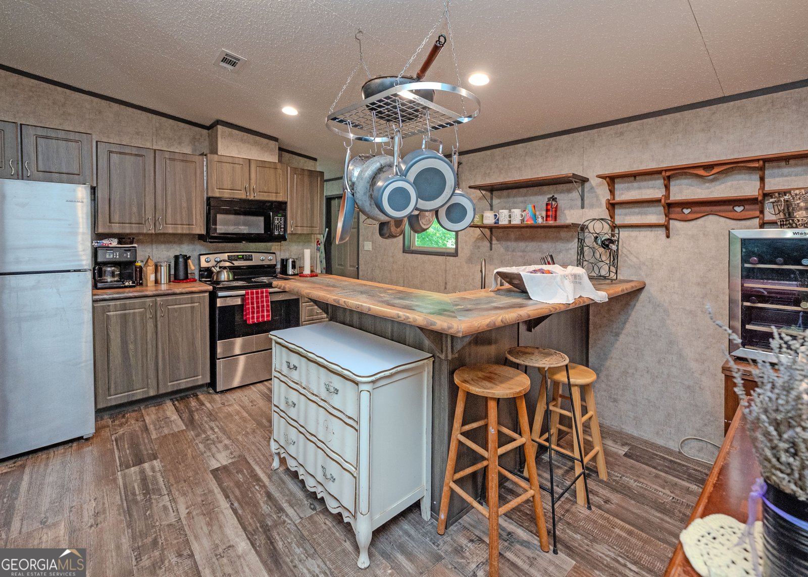 335 Lake Harbor Trail Martin - 13