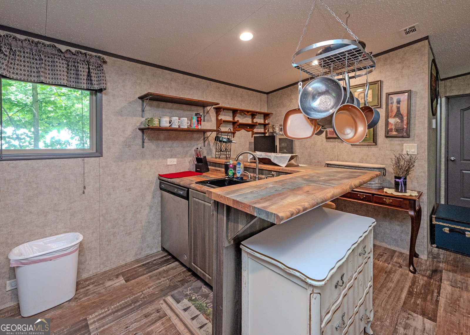335 Lake Harbor Trail Martin - 14