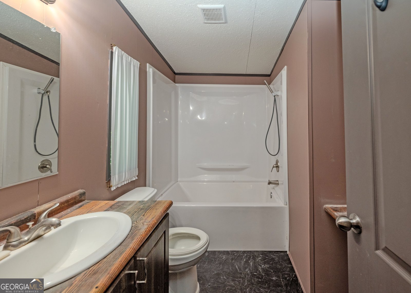 335 Lake Harbor Trail Martin - 16