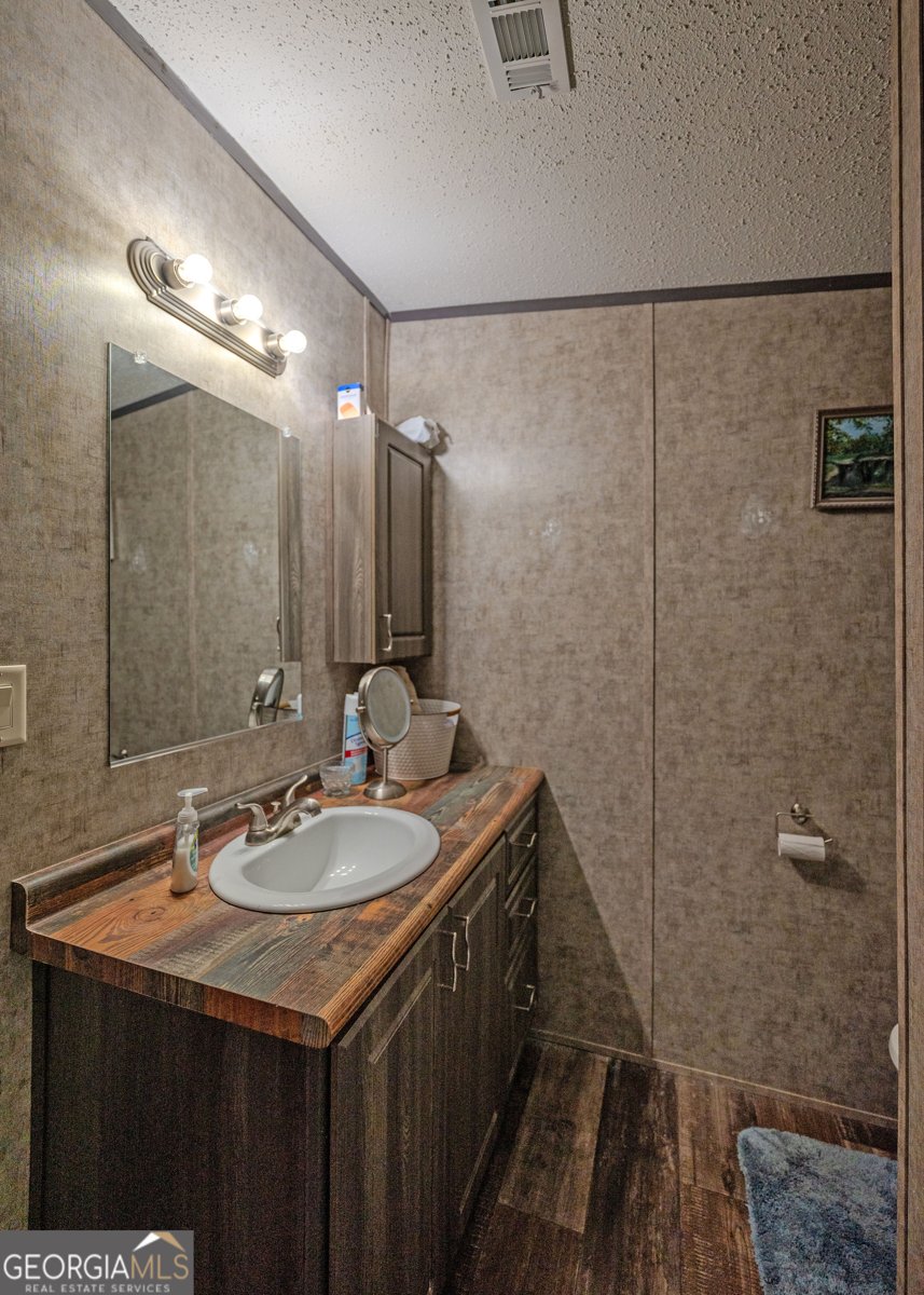 335 Lake Harbor Trail Martin - 19