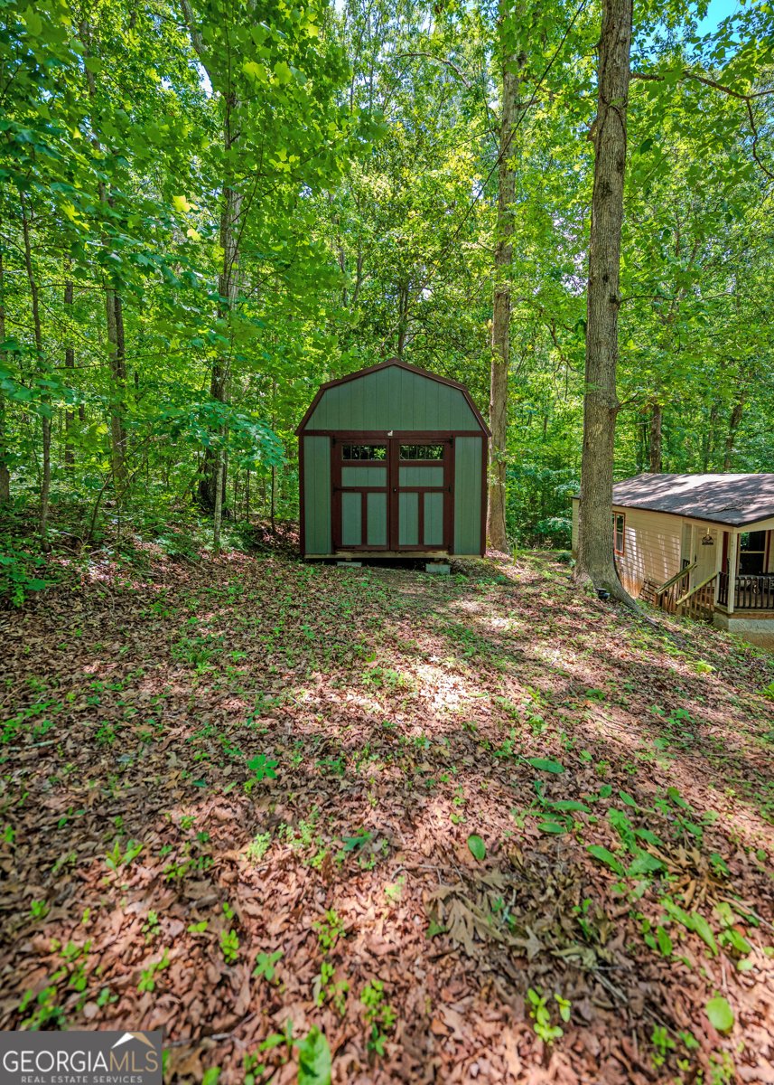 335 Lake Harbor Trail Martin - 23