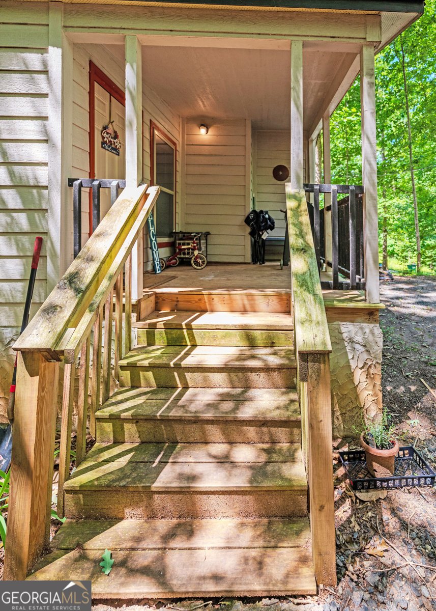 335 Lake Harbor Trail Martin - 3